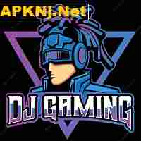 DJ Gaming VIP APK Latest v4.2 Free Download