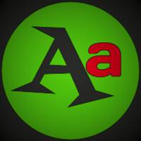 AA Modz APK Latest v3.5 Free Download