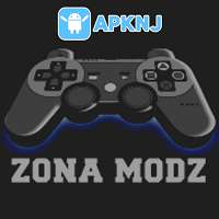 Zona Modz APK Latest v12.2 Download